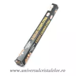 Betisoare parfumate Palo Santo Myrrh (Hem Premium)