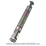 Betisoare parfumate Palo Santo Rose (Hem Premium)