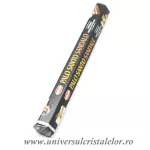 Betisoare parfumate Palo Santo Sandal (Hem Premium)