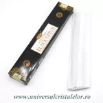 Betisoare parfumate black opium Betisoare parfumate black opium