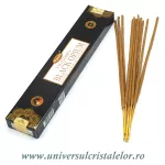 Betisoare parfumate black opium Betisoare parfumate black opium