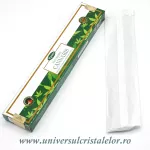 Betisoare parfumate cannabis Betisoare parfumate cannabis