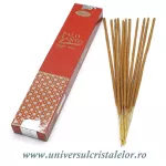 Betisoare parfumate palo santo