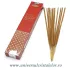 Betisoare parfumate palo santo (frankincense) ppure
