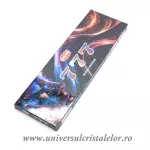 Betisoare parfumate 777 (HEM)