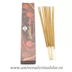 Betisoare parfumate spiritual aura ( Sacred Elements )