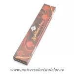 Betisoare parfumate spiritual aura ( Sacred Elements )