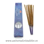 Betisoare parfumate celtic way of life ( Hem Premium ) Betisoare parfumate celtic way of life ( Hem Premium )