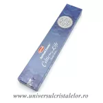 Betisoare parfumate celtic way of life ( Hem Premium ) Betisoare parfumate celtic way of life ( Hem Premium )