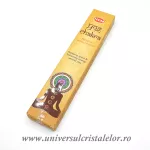 Betisoare parfumate yog chakra ( Hem Premium ) Betisoare parfumate yog chakra ( Hem Premium )