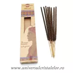 Betisoare parfumate musk Betisoare parfumate musk