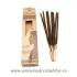 Betisoare parfumate palo santo ( Sacred Elements )