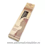 Betisoare parfumate palo santo ( Sacred Elements ) Betisoare parfumate palo santo ( Sacred Elements )