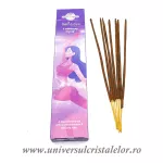 Betisoare parfumate self love ( Sacred Elements ) Betisoare parfumate self love ( Sacred Elements )