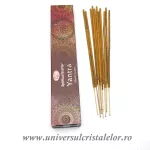 Betisoare parfumate yantra ( Hem Premium ) Betisoare parfumate yantra ( Hem Premium )
