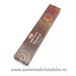 Betisoare parfumate yantra ( Hem Premium ) Betisoare parfumate yantra ( Hem Premium )