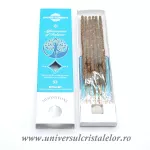 Betisoare parfumate Afirmations of Balance (Sacred Elements)