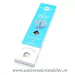 Betisoare parfumate Afirmations of Balance (Sacred Elements)