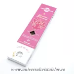 Betisoare parfumate Afirmations of Harmony (Sacred Elements)