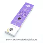 Betisoare parfumate Afirmations of Peace (Sacred Elements)