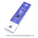 Betisoare parfumate Afirmations of Wisdom (Sacred Elements)