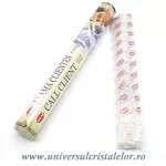 Betisoare parfumate call client Betisoare parfumate call client