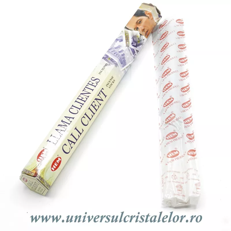 Betisoare parfumate call client Betisoare parfumate call client