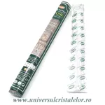 Betisoare parfumate musk Betisoare parfumate musk