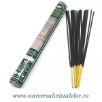 Betisoare parfumate musk Betisoare parfumate musk