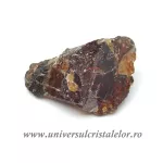 Sfalerit (Blenda) Sfalerit (Blenda)