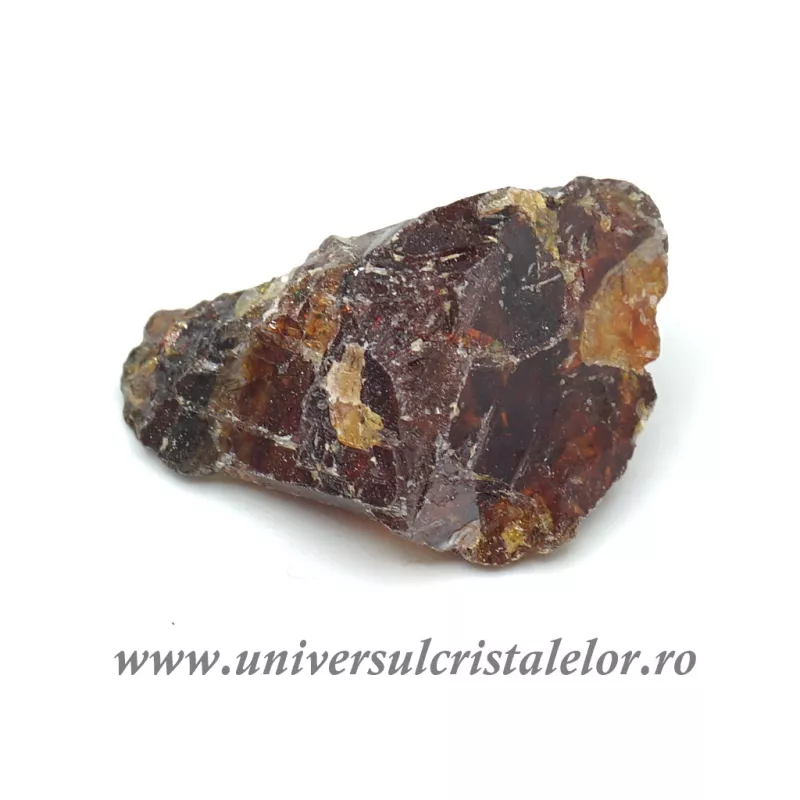Sfalerit (Blenda) Sfalerit (Blenda)