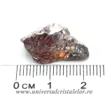 Sfalerit (Blenda) Sfalerit (Blenda)