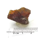 Sfalerit (Blenda) Sfalerit (Blenda)