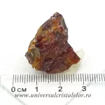 Sfalerit (Blenda) Sfalerit (Blenda)