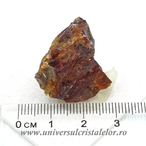 Sfalerit (Blenda) Sfalerit (Blenda)