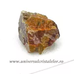 Sfalerit (Blenda) Sfalerit (Blenda)