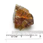 Sfalerit (Blenda) Sfalerit (Blenda)