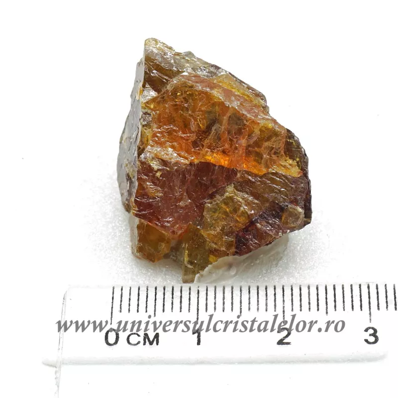 Sfalerit (Blenda) Sfalerit (Blenda)