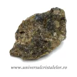 Bronzit mineral unicat m1 Bronzit mineral unicat m1