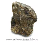 Bronzit mineral unicat m2 Bronzit mineral unicat m2