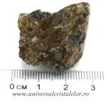 Bronzit mineral unicat m2 Bronzit mineral unicat m2