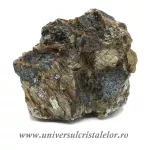 Bronzit mineral unicat m3 Bronzit mineral unicat m3