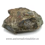 Bronzit mineral unicat m4 Bronzit mineral unicat m4