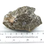 Bronzit mineral unicat m4 Bronzit mineral unicat m4