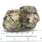 Bronzit mineral unicat m5 Bronzit mineral unicat m5