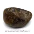 Bronzit piatra rulata