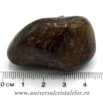 Bronzit piatra rulata
