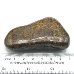 Bronzit piatra rulata Bronzit piatra rulata