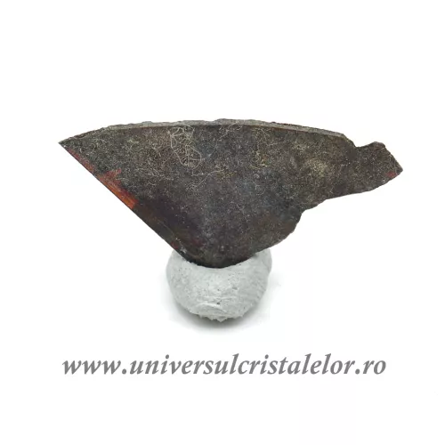 Brookit mineral unicat m1 Brookit mineral unicat m1