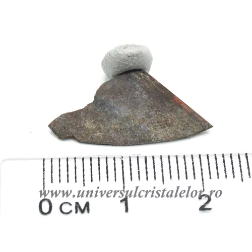 Brookit mineral unicat m1 Brookit mineral unicat m1